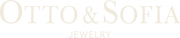 Otto & Sofía